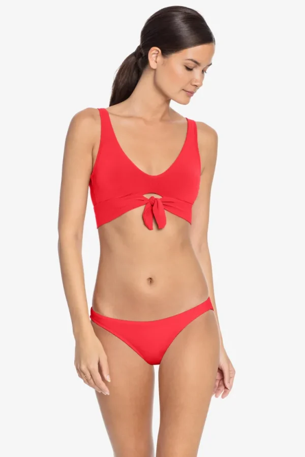 ava_knot_bikini_top_7.webp Robin Piccone Bikini Tops-Ava Knot Bikini Top