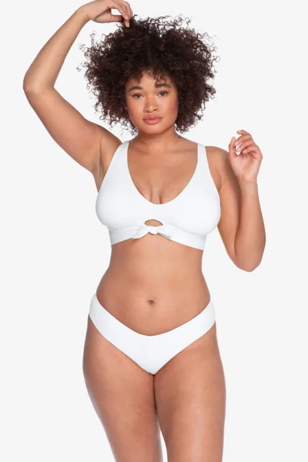 ava_knot_bikini_top_8-1.webp Robin Piccone Bikini Tops-Ava Knot Bikini Top