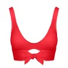 ava_knot_bikini_top_8.webp Robin Piccone Bikini Tops-Ava Knot Bikini Top
