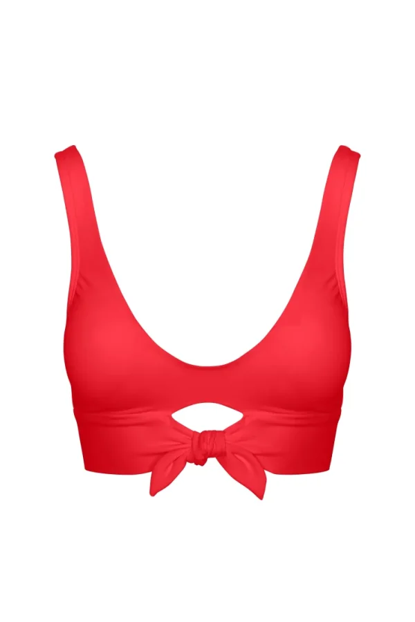 ava_knot_bikini_top_8.webp Robin Piccone Bikini Tops-Ava Knot Bikini Top