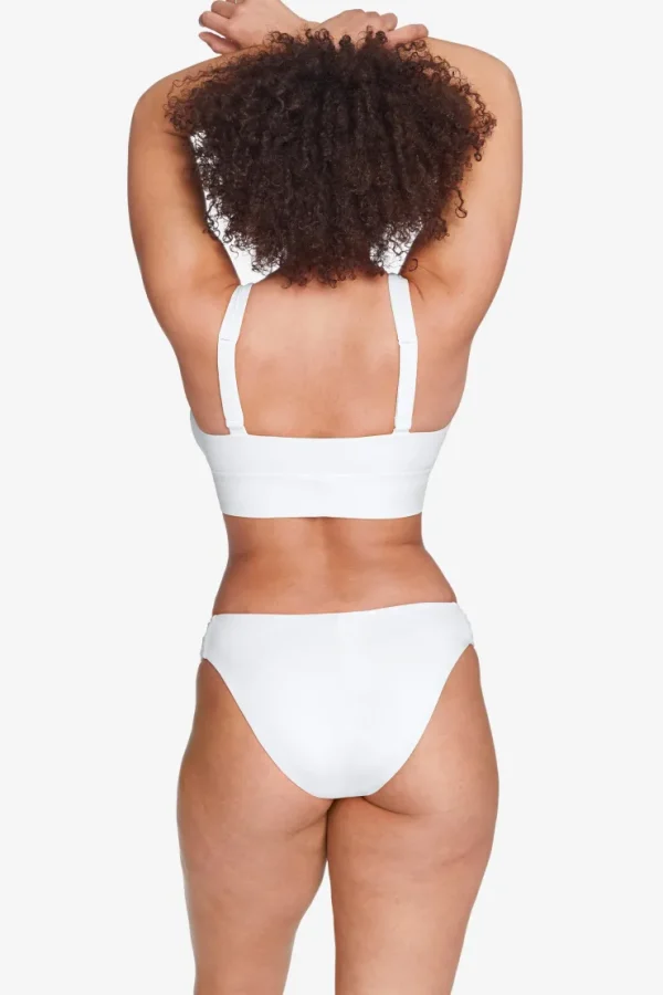 ava_knot_bikini_top_9-1.webp Robin Piccone Bikini Tops-Ava Knot Bikini Top
