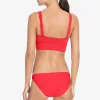 ava_knot_bikini_top_9.webp Robin Piccone Bikini Tops-Ava Knot Bikini Top