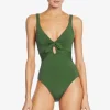 ava_knot_one_piece_0.webp Robin Piccone One Pieces-Ava Knot One Piece Sage