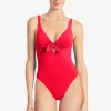ava_knot_one_piece_0-2.webp Robin Piccone One Pieces-Ava Knot One Piece