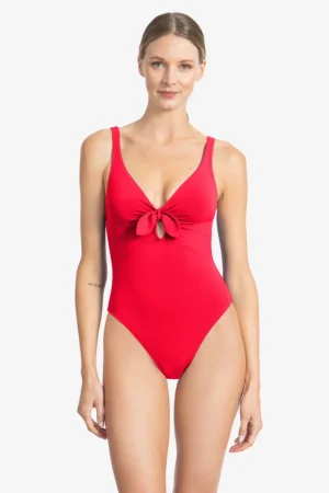 ava_knot_one_piece_0-2.webp Robin Piccone One Pieces-Ava Knot One Piece