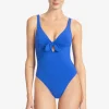 ava_knot_one_piece_0-3.webp Robin Piccone One Pieces-Ava Knot One Piece