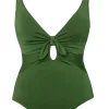ava_knot_one_piece_1.webp Robin Piccone One Pieces-Ava Knot One Piece Sage
