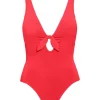 ava_knot_one_piece_1-2.webp Robin Piccone One Pieces-Ava Knot One Piece