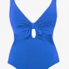 ava_knot_one_piece_1-3.webp Robin Piccone One Pieces-Ava Knot One Piece