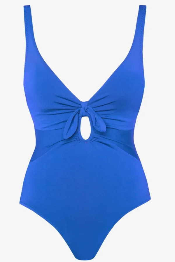 ava_knot_one_piece_1-3.webp Robin Piccone One Pieces-Ava Knot One Piece