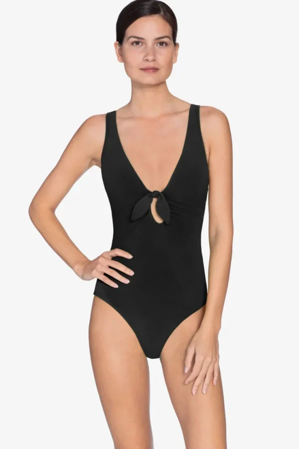 ava_knot_one_piece_11-1.webp Robin Piccone One Pieces-Ava Knot One Piece