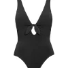ava_knot_one_piece_12-1.webp Robin Piccone One Pieces-Ava Knot One Piece