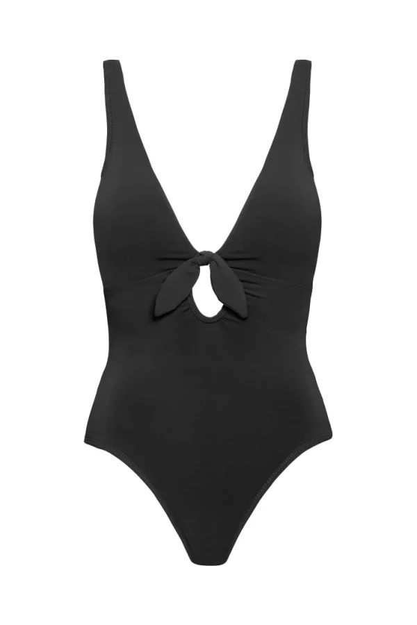 ava_knot_one_piece_12-1.webp Robin Piccone One Pieces-Ava Knot One Piece