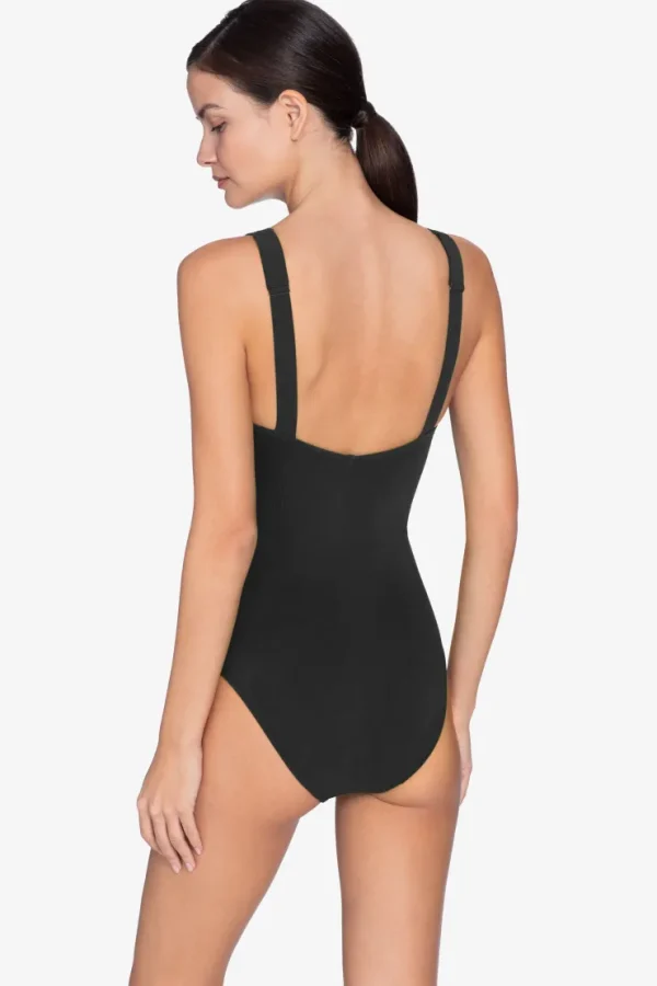 ava_knot_one_piece_13-1.webp Robin Piccone One Pieces-Ava Knot One Piece