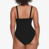 ava_knot_one_piece_13.webp Robin Piccone One Pieces-Ava Knot One Piece