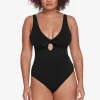ava_knot_one_piece_14-1.webp Robin Piccone One Pieces-Ava Knot One Piece
