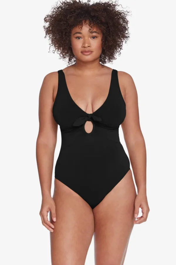 ava_knot_one_piece_14-1.webp Robin Piccone One Pieces-Ava Knot One Piece