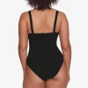 ava_knot_one_piece_15-1.webp Robin Piccone One Pieces-Ava Knot One Piece