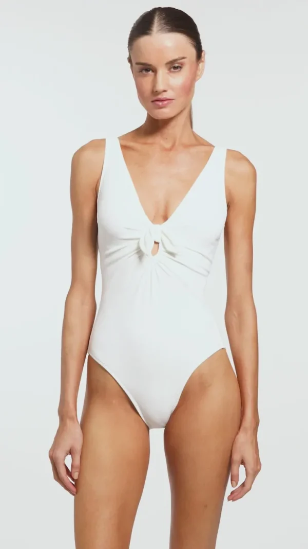 ava_knot_one_piece_15.webp Robin Piccone One Pieces-Ava Knot One Piece