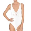 ava_knot_one_piece_16-1.webp Robin Piccone One Pieces-Ava Knot One Piece