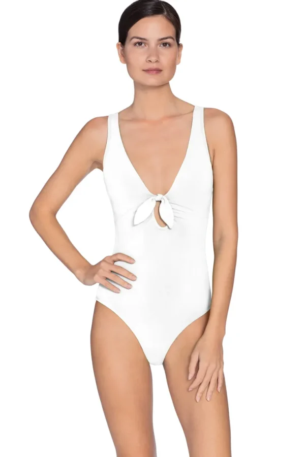 ava_knot_one_piece_16-1.webp Robin Piccone One Pieces-Ava Knot One Piece
