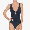 ava_knot_one_piece_18-1.webp Robin Piccone One Pieces-Ava Knot One Piece