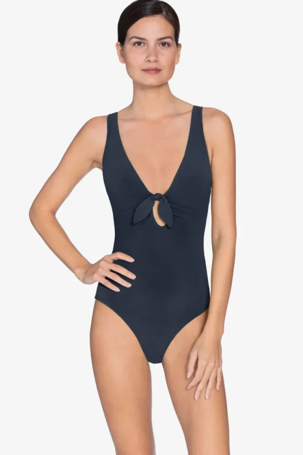ava_knot_one_piece_18-1.webp Robin Piccone One Pieces-Ava Knot One Piece