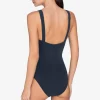 ava_knot_one_piece_19-1.webp Robin Piccone One Pieces-Ava Knot One Piece