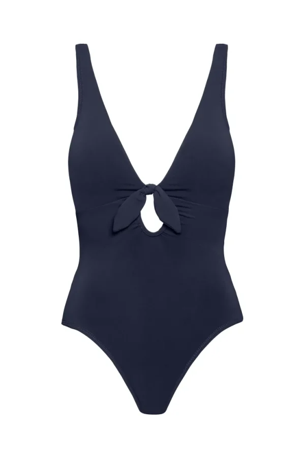 ava_knot_one_piece_19.webp Robin Piccone One Pieces-Ava Knot One Piece