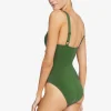 ava_knot_one_piece_2.webp Robin Piccone One Pieces-Ava Knot One Piece Sage