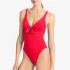 ava_knot_one_piece_2-2.webp Robin Piccone One Pieces-Ava Knot One Piece