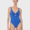ava_knot_one_piece_2-3.webp Robin Piccone One Pieces-Ava Knot One Piece