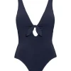ava_knot_one_piece_20-1.webp Robin Piccone One Pieces-Ava Knot One Piece