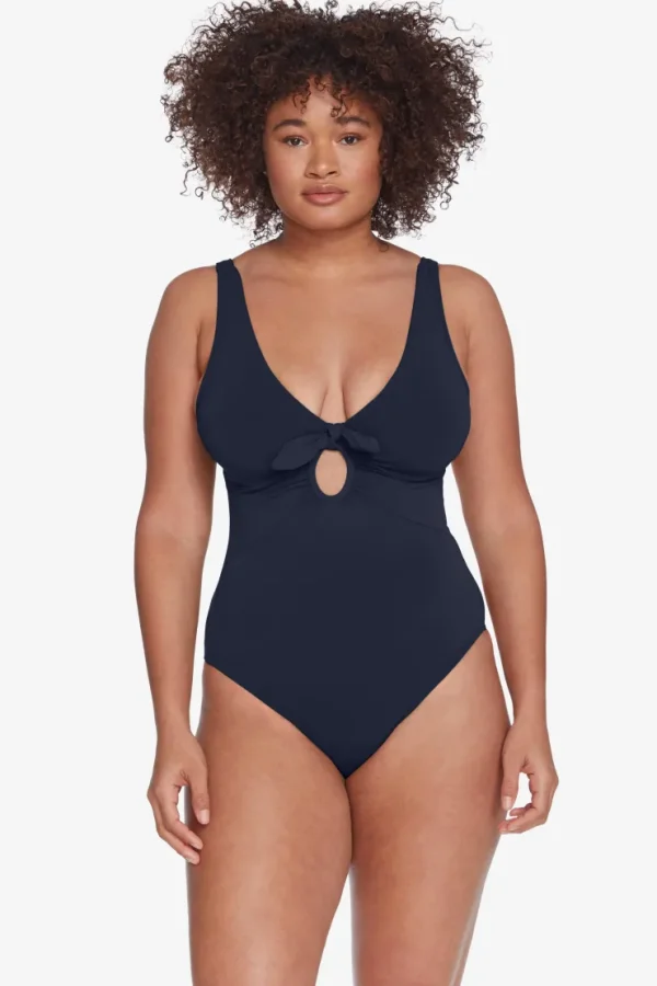 ava_knot_one_piece_20.webp Robin Piccone One Pieces-Ava Knot One Piece