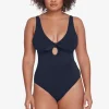 ava_knot_one_piece_21-1.webp Robin Piccone One Pieces-Ava Knot One Piece