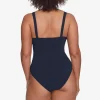 ava_knot_one_piece_21.webp Robin Piccone One Pieces-Ava Knot One Piece