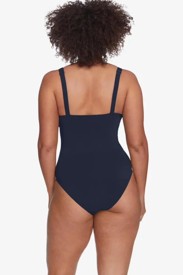 ava_knot_one_piece_21.webp Robin Piccone One Pieces-Ava Knot One Piece