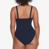 ava_knot_one_piece_22.webp Robin Piccone One Pieces-Ava Knot One Piece