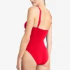 ava_knot_one_piece_3-1.webp Robin Piccone One Pieces-Ava Knot One Piece