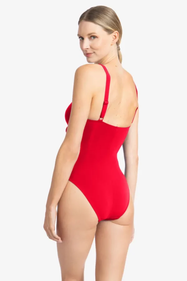 ava_knot_one_piece_3-1.webp Robin Piccone One Pieces-Ava Knot One Piece