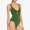 ava_knot_one_piece_3.webp Robin Piccone One Pieces-Ava Knot One Piece Sage