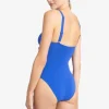 ava_knot_one_piece_3-2.webp Robin Piccone One Pieces-Ava Knot One Piece
