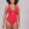 ava_knot_one_piece_4-1.webp Robin Piccone One Pieces-Ava Knot One Piece