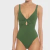 ava_knot_one_piece_4.webp Robin Piccone One Pieces-Ava Knot One Piece Sage