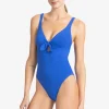 ava_knot_one_piece_4-2.webp Robin Piccone One Pieces-Ava Knot One Piece