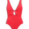 ava_knot_one_piece_6-1.webp Robin Piccone One Pieces-Ava Knot One Piece