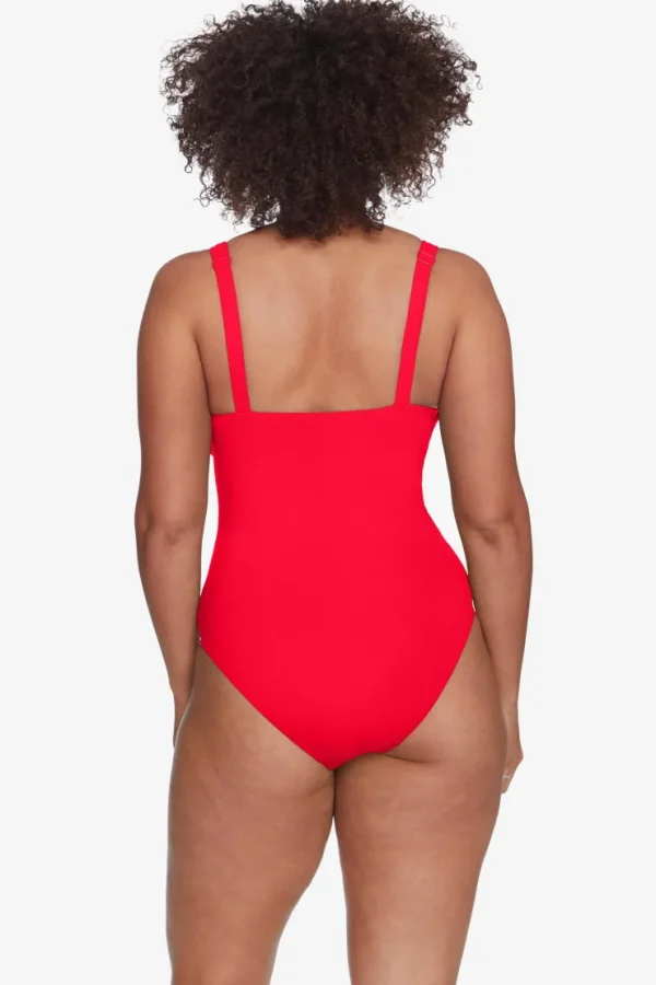 ava_knot_one_piece_6.webp Robin Piccone One Pieces-Ava Knot One Piece