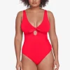 ava_knot_one_piece_8-1.webp Robin Piccone One Pieces-Ava Knot One Piece