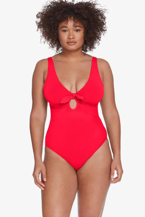ava_knot_one_piece_8-1.webp Robin Piccone One Pieces-Ava Knot One Piece