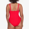 ava_knot_one_piece_9-1.webp Robin Piccone One Pieces-Ava Knot One Piece